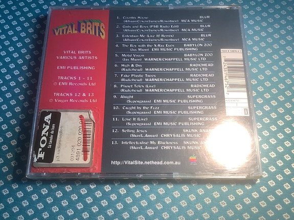 Product image 2 of 3