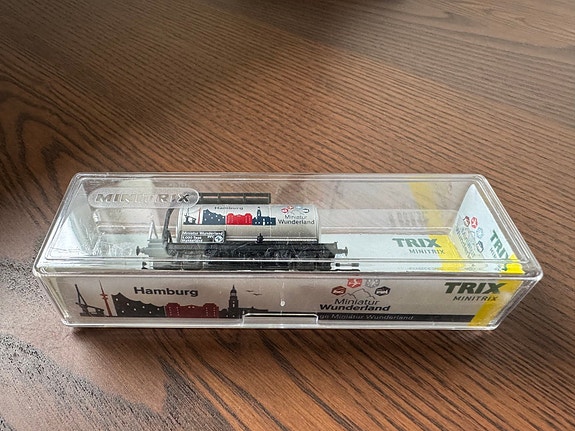 Product image 4 of 5