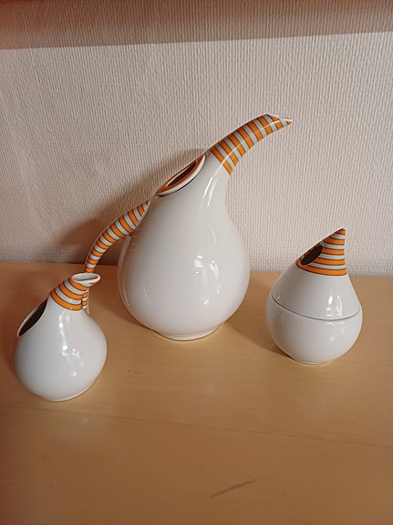 Product image 1 of 8