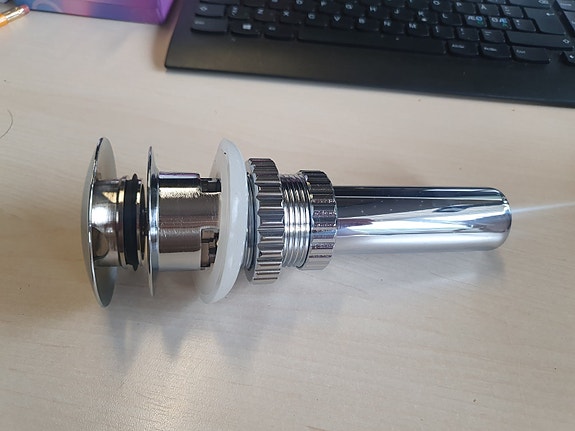 Product image 1 of 2