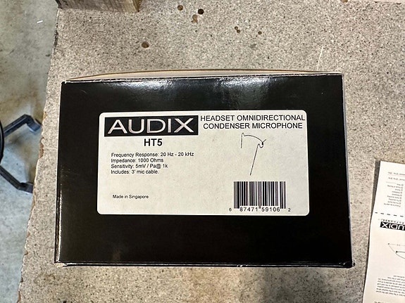 Product image 4 of 5