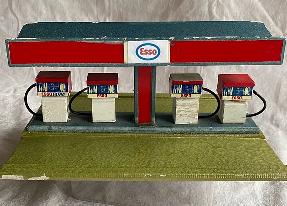 Product image 1 of 7