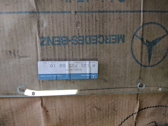 Product image 1 of 5