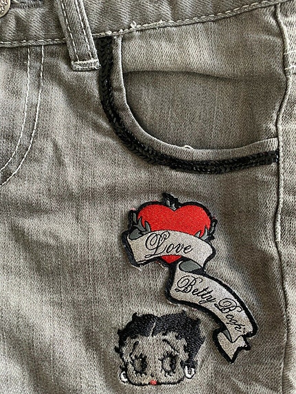 Product image 3 of 4