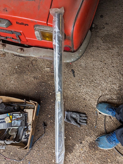 Product image 2 of 2