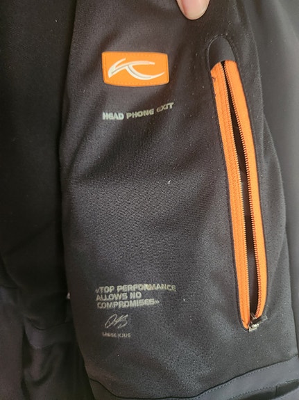 Product image 4 of 6