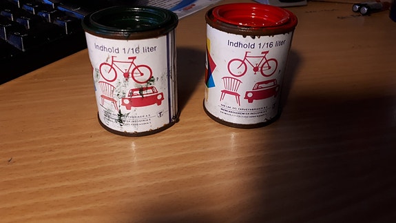 Product image 2 of 4