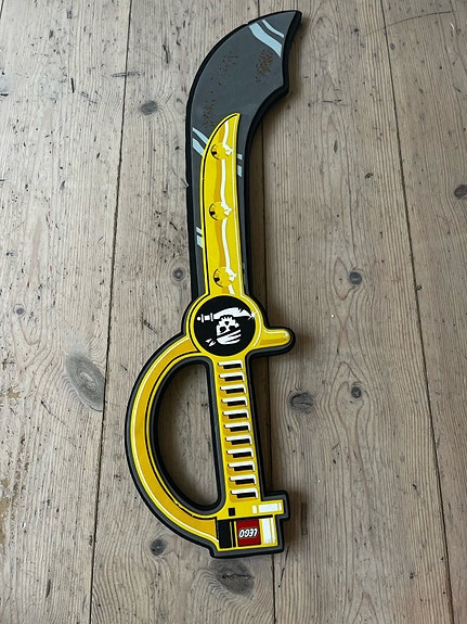 Product image 1 of 5