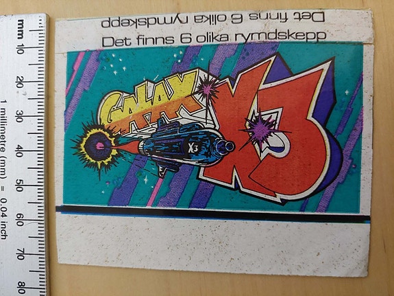 Product image 7 of 8