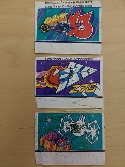 Product image 3 of 8