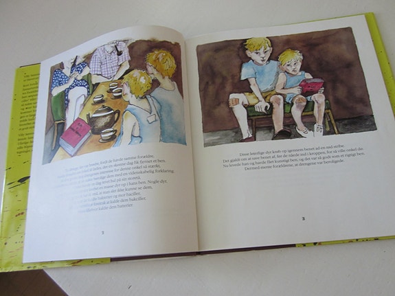 Product image 5 of 8