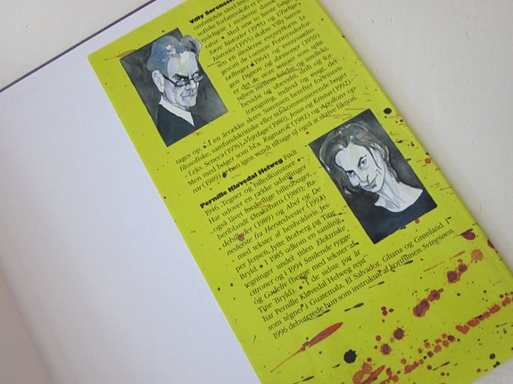 Product image 7 of 8