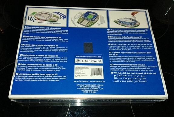 Product image 4 of 6