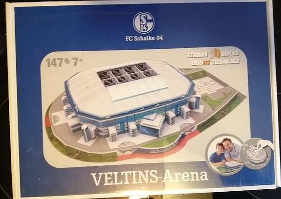 Product image 3 of 6