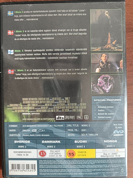 Product image 2 of 2