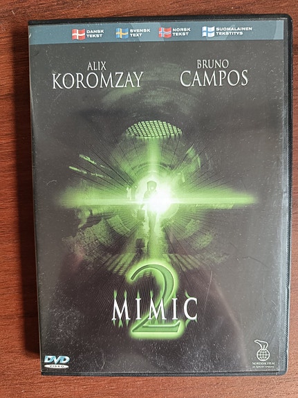 Product image 1 of 2