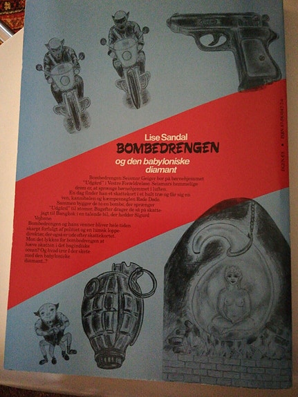 Product image 2 of 4