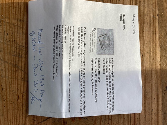 Product image 8 of 8