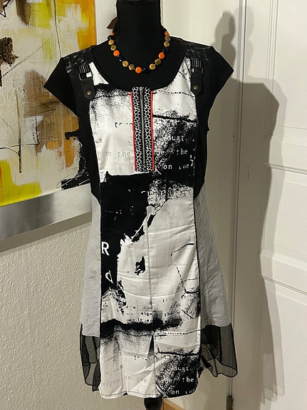 Product image 1 of 7