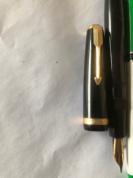 Product image 1 of 8