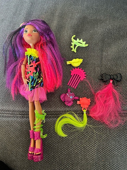 Product image 1 of 5