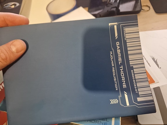 Product image 8 of 8