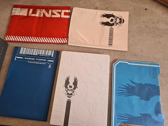 Product image 3 of 8