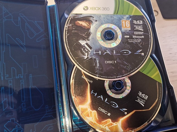 Product image 7 of 8