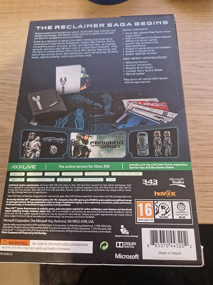 Product image 5 of 8