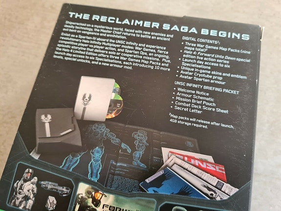 Product image 2 of 8