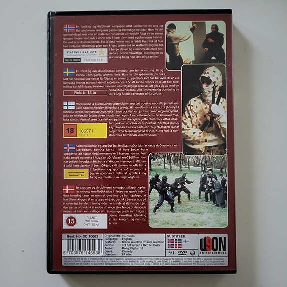 Product image 2 of 2