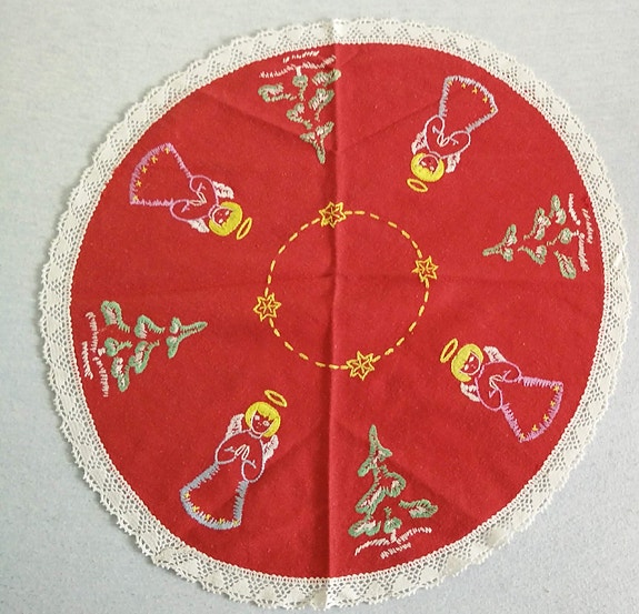 Product image 1 of 7