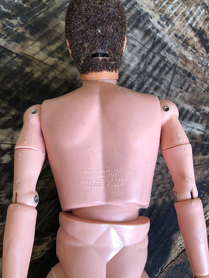 Product image 5 of 7