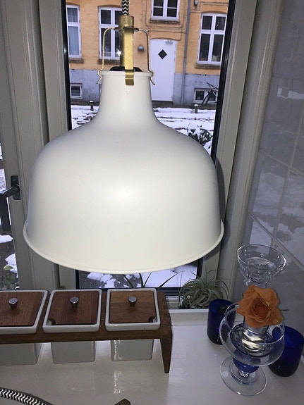 Product image 1 of 8