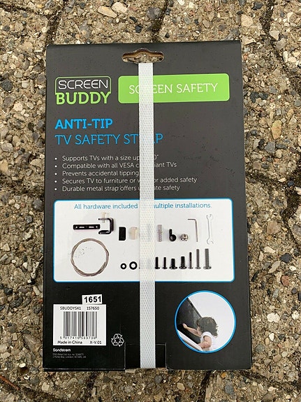 Product image 1 of 2