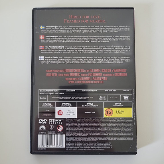 Product image 2 of 2