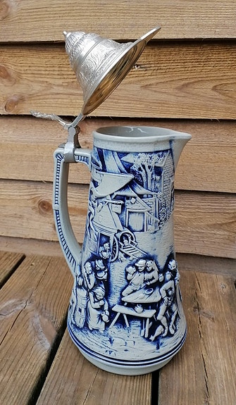 Product image 2 of 8