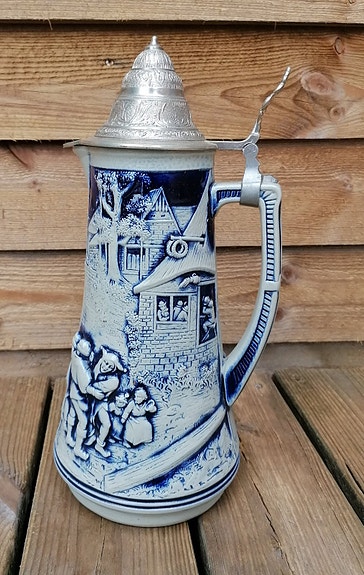 Product image 6 of 8