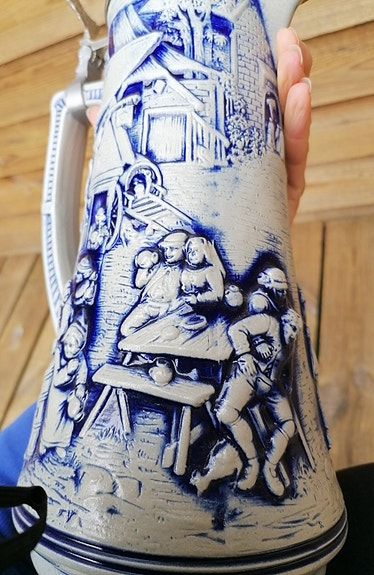 Product image 5 of 8