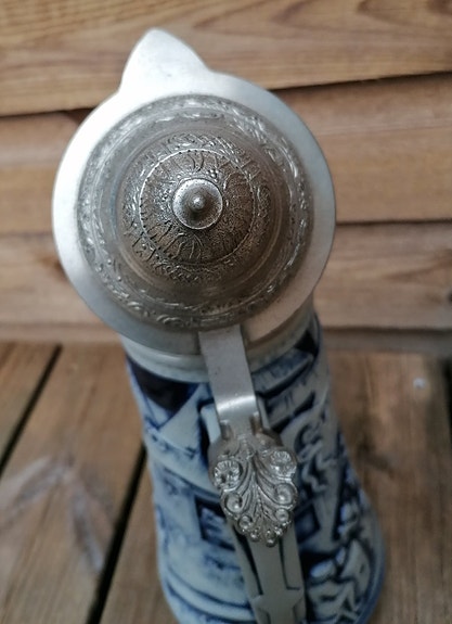 Product image 7 of 8