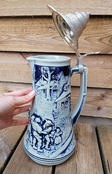 Product image 8 of 8