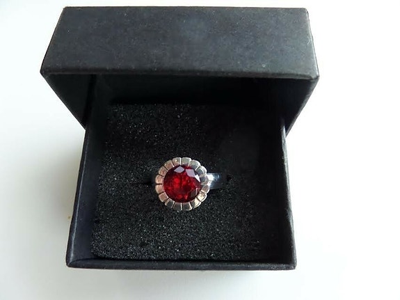 Product image 1 of 7