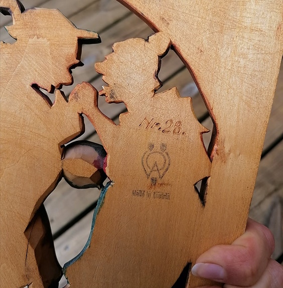 Product image 8 of 8