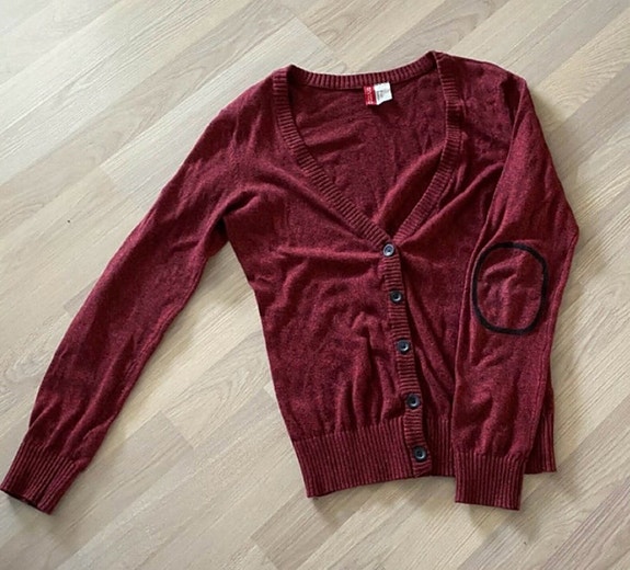 Product image 5 of 8