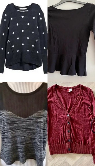 Product image 2 of 8