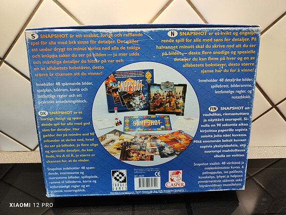 Product image 5 of 5