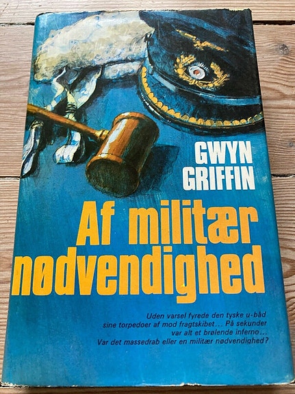 Product image 1 of 7