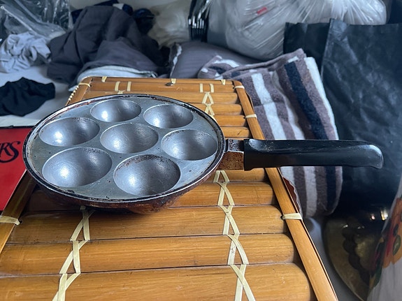 Product image 1 of 5