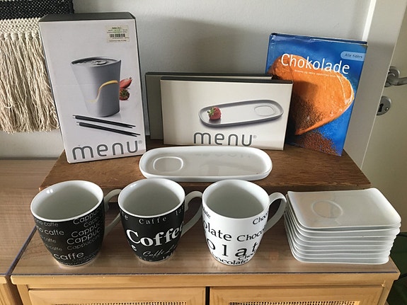 Product image 2 of 8