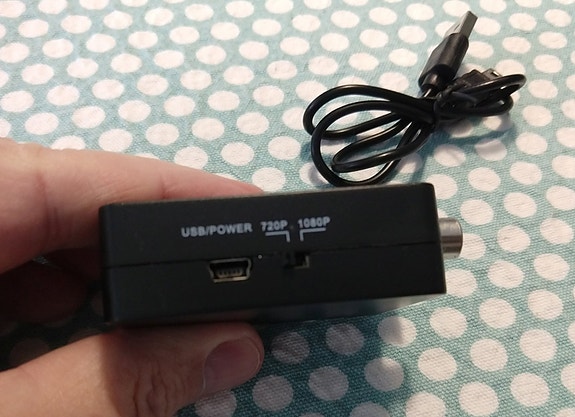 Product image 4 of 6